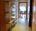 Снимка 5 — Многостаен апартамент във Варна, Колхозен пазар