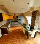 Многостаен апартамент във Варна, Колхозен пазар