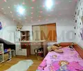 Снимка 3 — Многостаен апартамент във Варна, Колхозен пазар