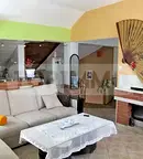 Многостаен апартамент във Варна, Колхозен пазар