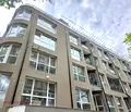 Снимка 2 — Четиристаен апартамент с три тераси в Колхозен пазар, Варна
