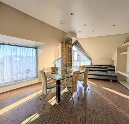 Photo 3 — 4-bedroom apartment in Varna, Kolhozen Pazar