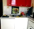 Снимка 4 — Многостаен апартамент във Варна, Колхозен пазар