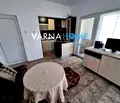 Снимка 2 — Многостаен апартамент във Варна, Колхозен пазар