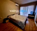 Снимка 5 — Многостаен апартамент във Варна, Колхозен пазар