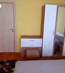 Многостаен апартамент във Варна, Колхозен пазар