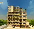 Снимка 2 — Многостаен апартамент във Варна, Колхозен пазар