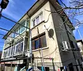 Снимка 2 — Многостаен апартамент в Стара Загора, Кольо Ганчев