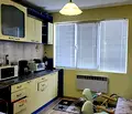 Снимка 5 — Многостаен апартамент в Стара Загора, Кольо Ганчев