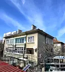 Многостаен апартамент в Стара Загора, Кольо Ганчев