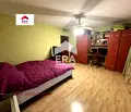 Снимка 2 — Многостаен апартамент в Стара Загора, Кольо Ганчев
