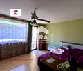 Снимка 4 — Многостаен апартамент в Стара Загора, Кольо Ганчев