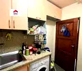 Снимка 5 — Многостаен апартамент в Стара Загора, Кольо Ганчев