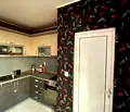 Снимка 4 — Многостаен апартамент във Велико Търново, Колю Фичето