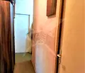 Снимка 2 — Многостаен апартамент в Пловдив, Коматево