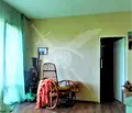 Снимка 4 — Многостаен апартамент в Пловдив, Коматево