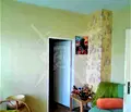Снимка 5 — Многостаен апартамент в Пловдив, Коматево