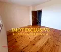 Снимка 4 — Многостаен апартамент в Пловдив, Коматевски възел