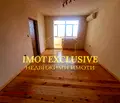 Снимка 5 — Многостаен апартамент в Пловдив, Коматевски възел