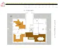 Снимка 3 — Многостаен апартамент в Пловдив, Коматевско шосе