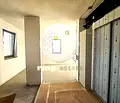 Снимка 5 — Многостаен апартамент в Пловдив, Коматевско шосе