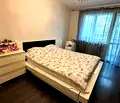 Снимка 5 — Многостаен апартамент във Варна, Конфуто