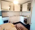 Снимка 3 — Многостаен апартамент в Добрич, Кралска зона