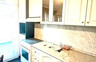 Многостаен апартамент в Добрич, Кралска зона