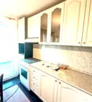 Многостаен апартамент в Добрич, Кралска зона