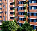 Снимка 4 — Многостаен апартамент в София, Красна поляна 2