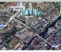 Снимка 5 — Многостаен апартамент в София, Красна поляна 2