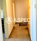 Многостаен апартамент в София, Красна поляна 3