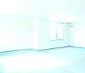 Снимка 3 — Многостаен апартамент в София, Красно село