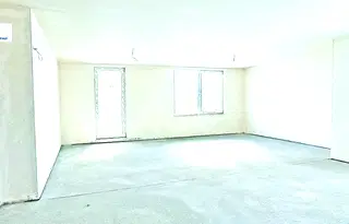 Многостаен апартамент в София, Красно село