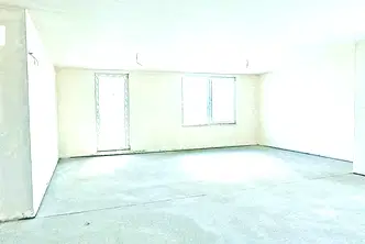 Многостаен апартамент в София, Красно село