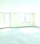 Многостаен апартамент в София, Красно село