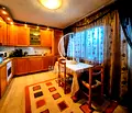 Снимка 3 — Многостаен апартамент в София, Красно село