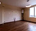 Снимка 5 — Многостаен апартамент в София, Кръстова вада