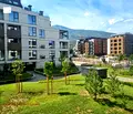 Снимка 2 — Многостаен апартамент в София, Кръстова вада