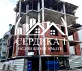 Снимка 5 — Многостаен апартамент в София, Кръстова вада