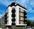 Снимка 2 — Многостаен апартамент в София, Кръстова вада