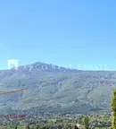 Многостаен апартамент в София, Кръстова вада