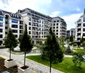 Снимка 5 — Многостаен апартамент в София, Кръстова вада