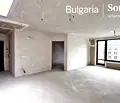Снимка 5 — Многостаен апартамент в София, Кръстова вада