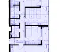 Снимка 5 — Многостаен апартамент в София, Кръстова вада