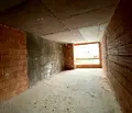 Снимка 4 — Многостаен апартамент в София, Кръстова вада