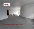 Снимка 2 — Многостаен апартамент в София, Кръстова вада