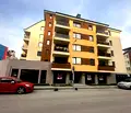 Снимка 2 — Многостаен апартамент в София, Кръстова вада