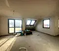 Снимка 3 — Многостаен апартамент в София, Кръстова вада