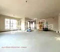 Снимка 2 — Многостаен апартамент в София, Кръстова вада
